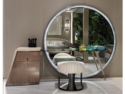 Luxury Westly Dressing Table