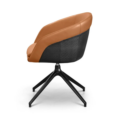 GT 21 Formitalia Easy Chair
