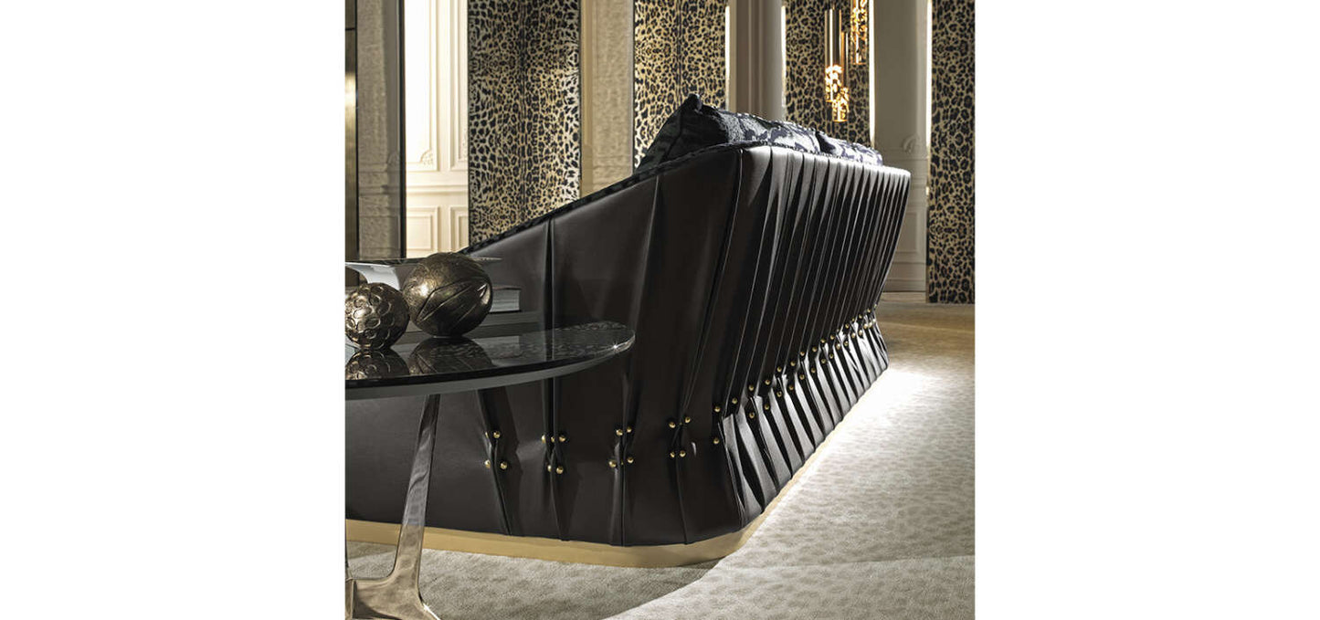 Luxury Inanda Sofa