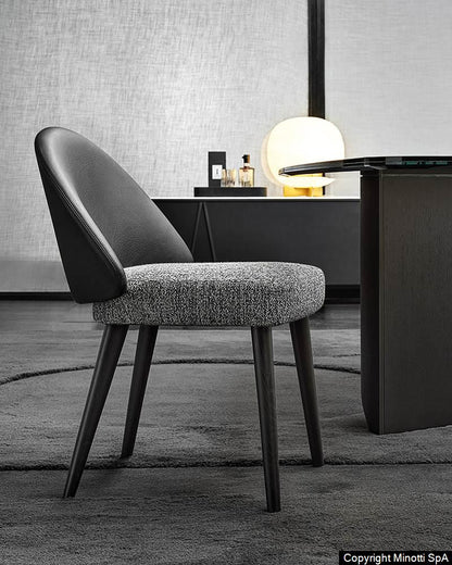 Handmade Lawson Chair