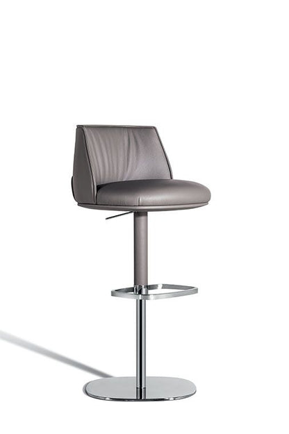 High-Quality Archibald Stool