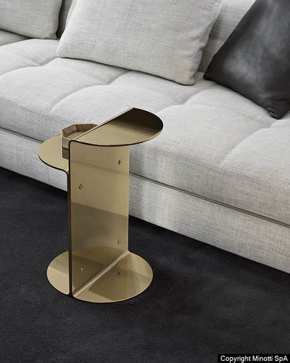 Flirt Side Table