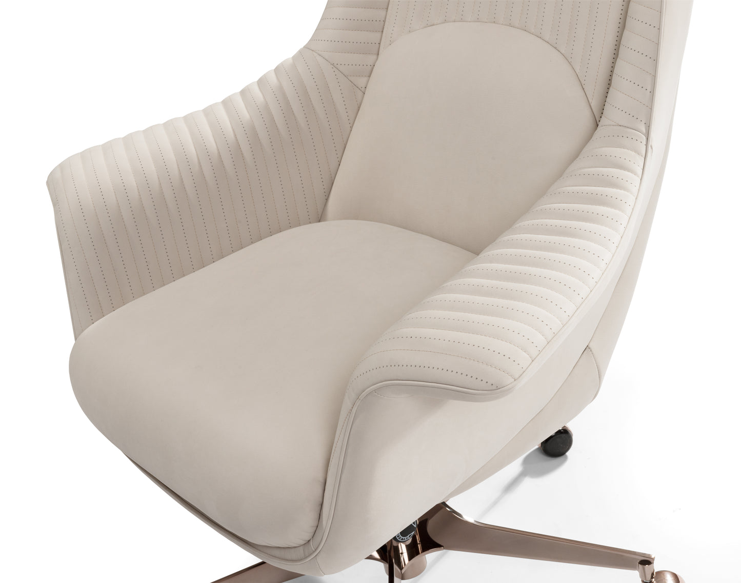 Modern Design Planet Chair