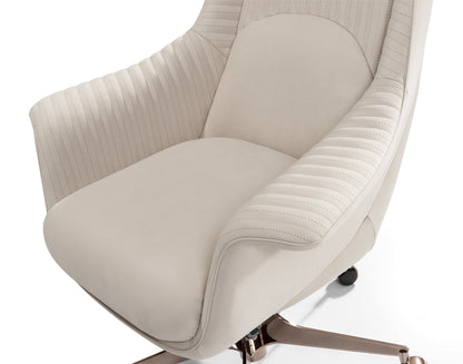 Modern Design Planet Chair