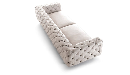 High-quality Deniel Sofa