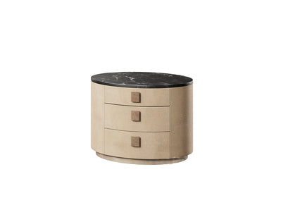 Giorgiocollection 3D model Night Stand