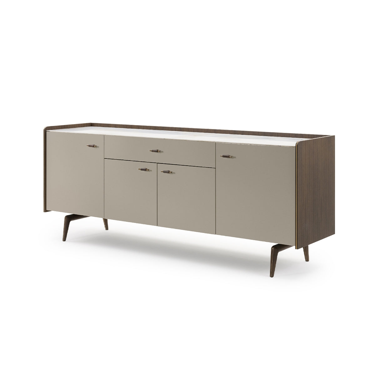 Handmade Best Sideboard