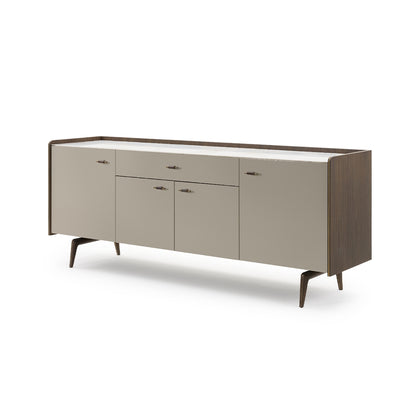 Handmade Best Sideboard