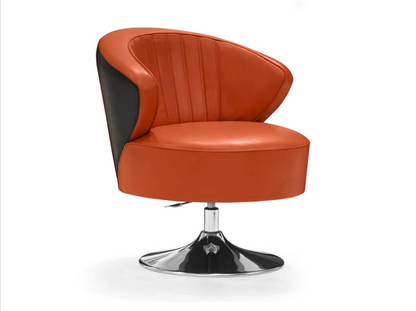 Formitalia TL528 GT Office Guest Chair