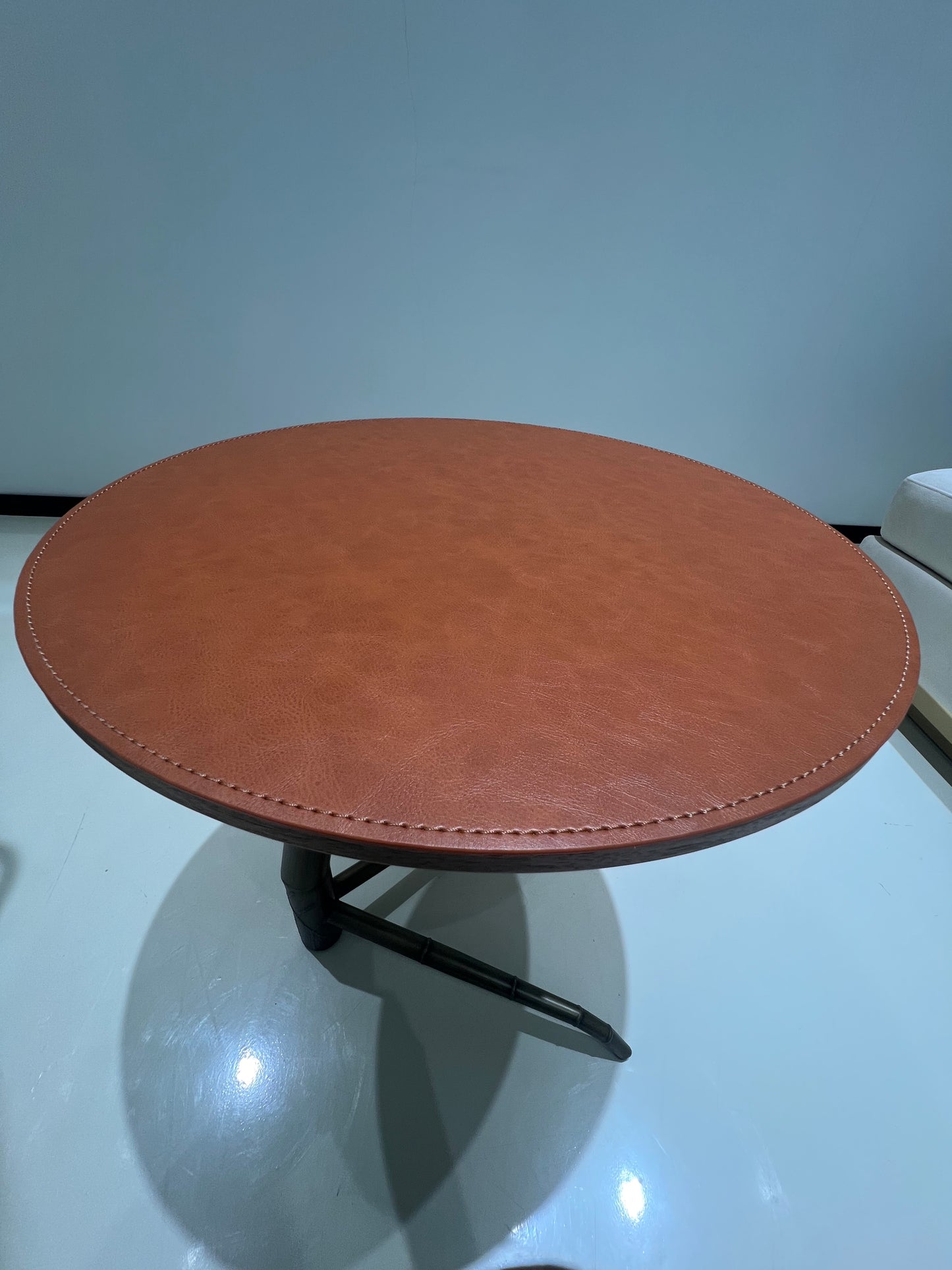 Handmade Custom Table