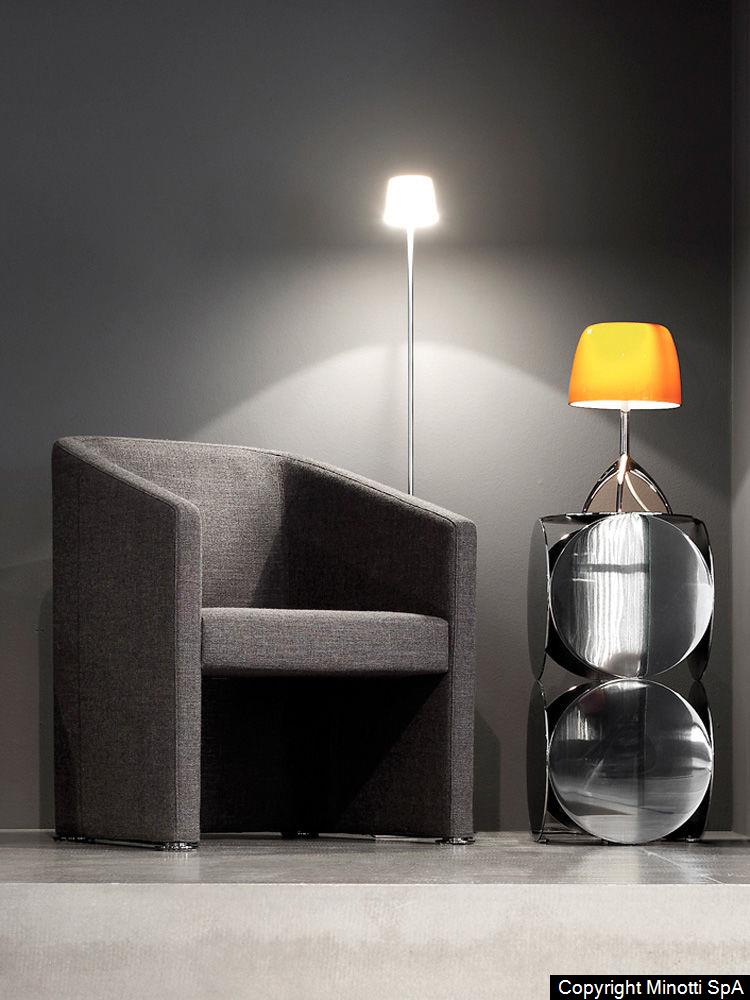 Stylish Side Table
