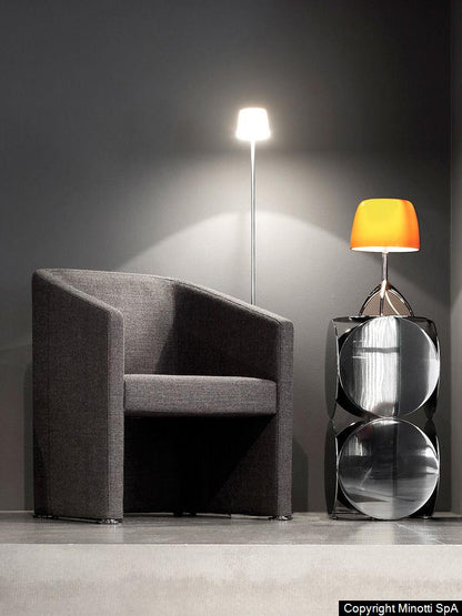 Stylish Side Table