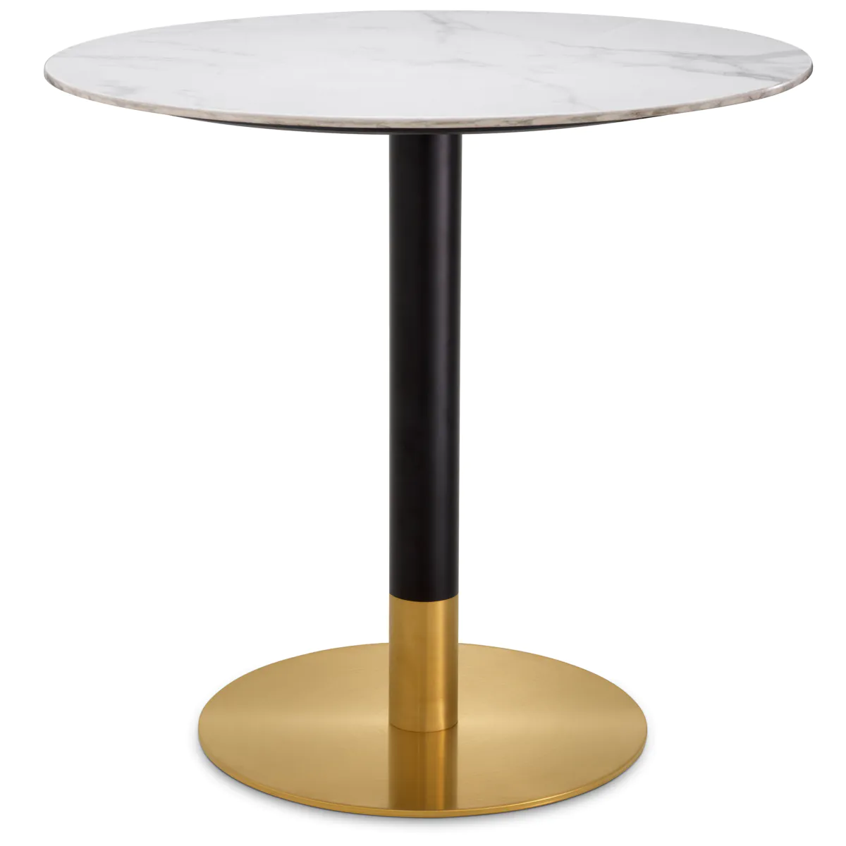 Round Table