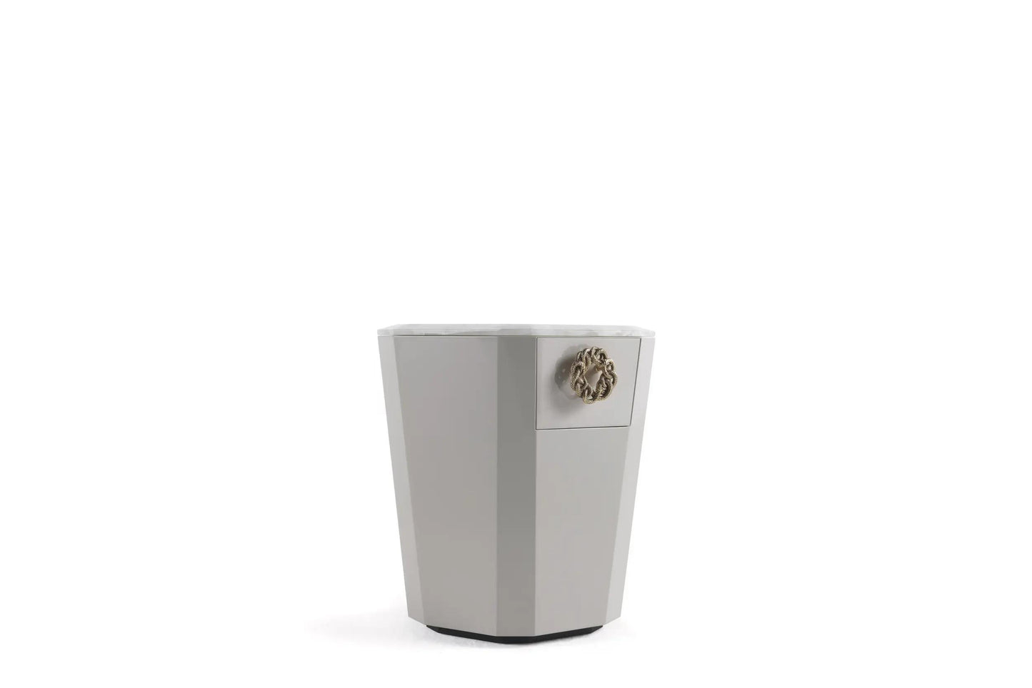 Cavalli Dorian 2 Table