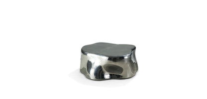 Silver Tree Stylish Coffee Table