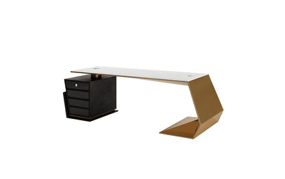 GT Desk for Office