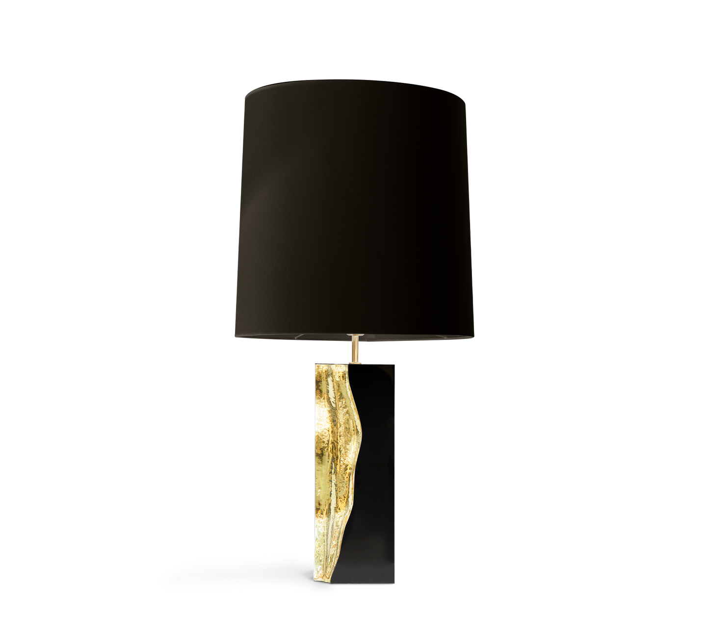 Handmade Table Lamp