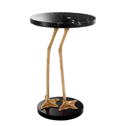 Modern Design Table