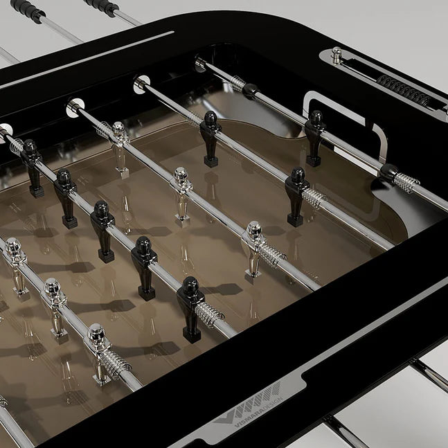 Stadium Luxury Foosball Table