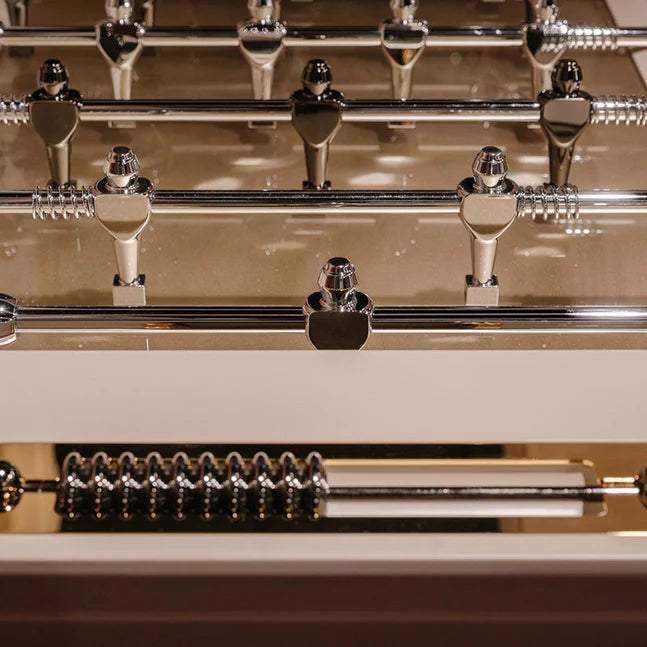 Stadium Luxury Foosball Table