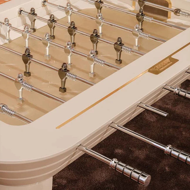 Stadium Luxury Foosball Table