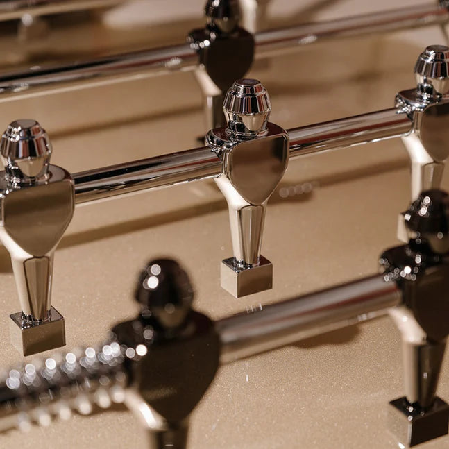 Stadium Luxury Foosball Table
