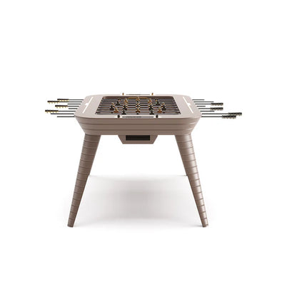 Stadium Luxury Foosball Table
