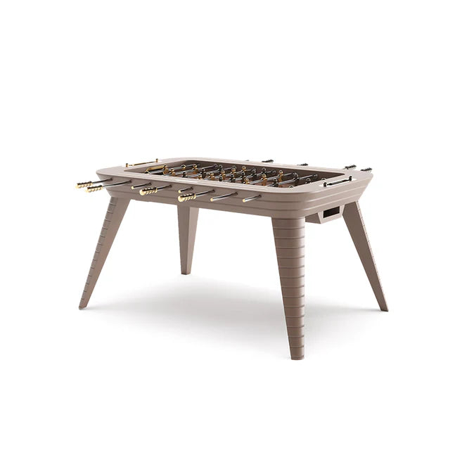 Stadium Luxury Foosball Table