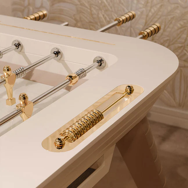 Stadium Luxury Foosball Table