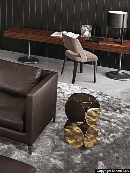 Stylish Side Table