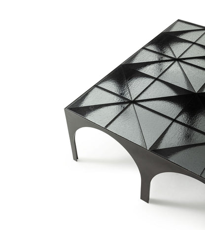 Metropolis Coffee Table