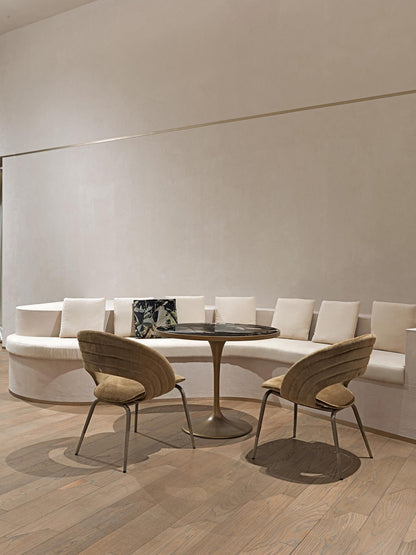 Modern Design TuliSide Table