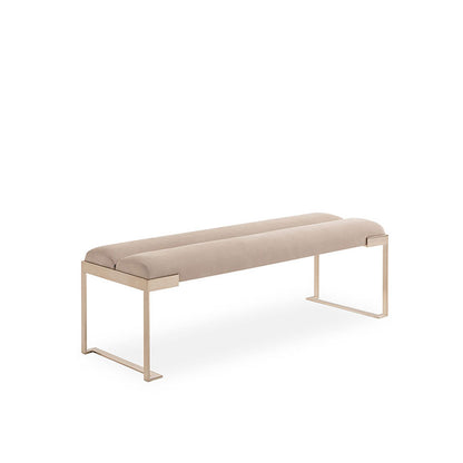 Fendi Casa Aura Bench