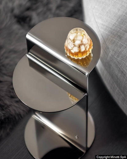 Flirt Side Table