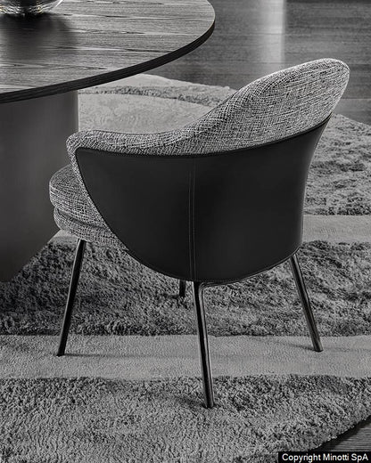 Ange Dining Chair