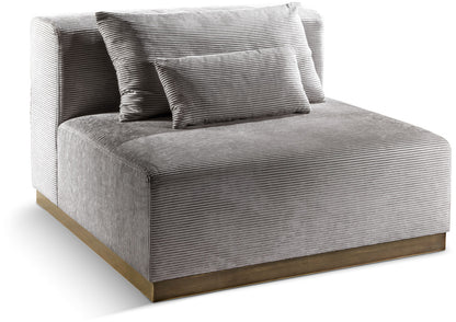 Luxury Cantori Vietri Sofa
