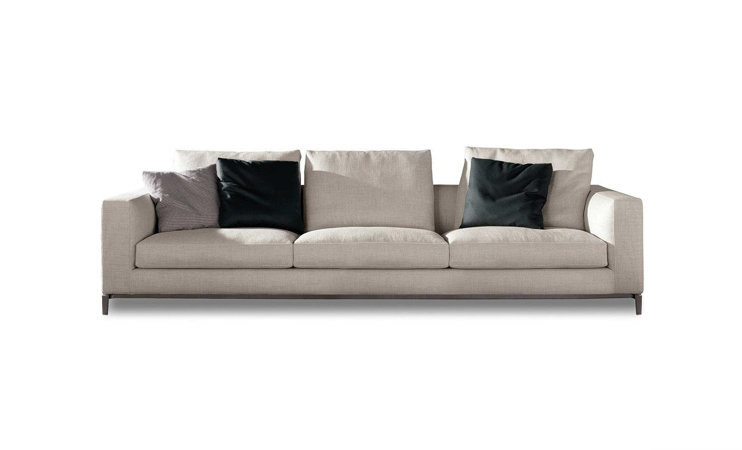 Luxury Anderson Sofa