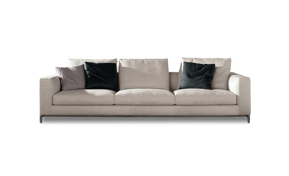 Luxury Anderson Sofa