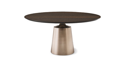 Italian Yoda Keramik Table