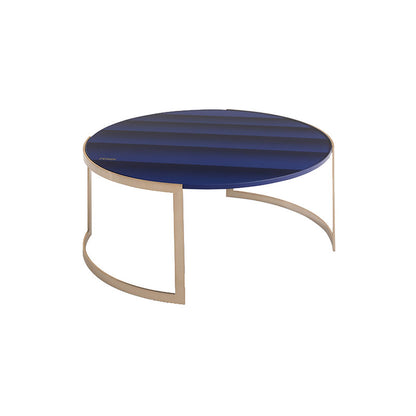 Casa Anya Coffee Table