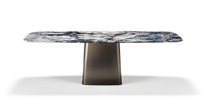 Luxury Arkitipo Icon Dining Chair