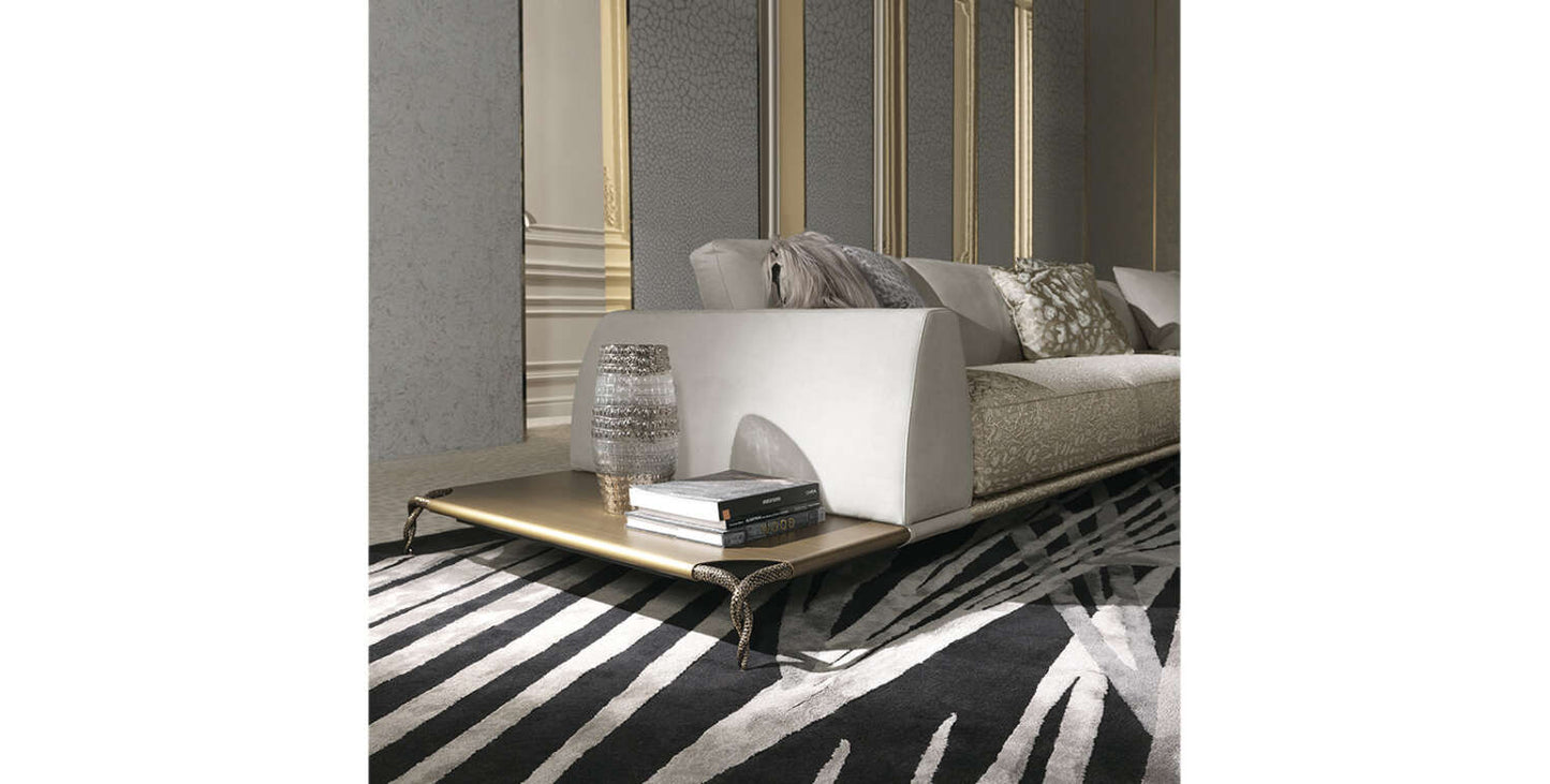 Victoria Modular Sofa