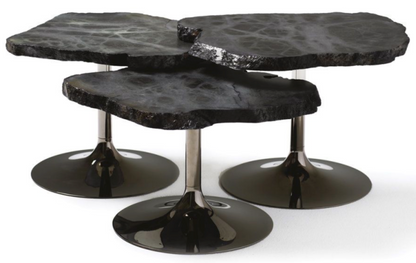 Jacopo Foggi Center Table