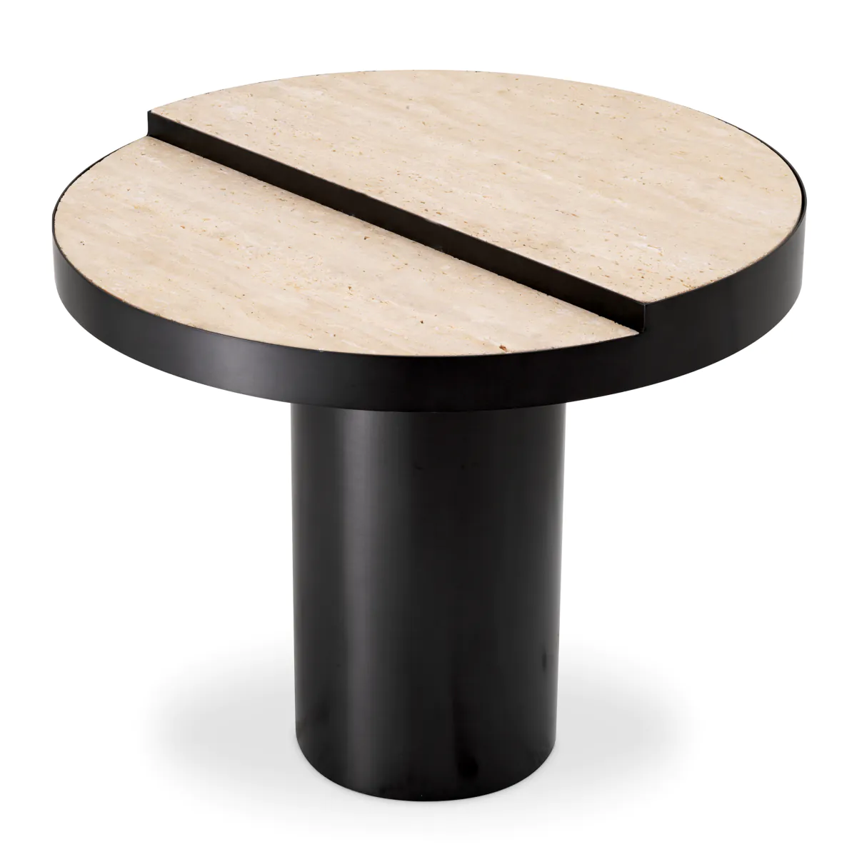 Excelsior Modern Table