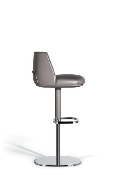 High-Quality Archibald Stool