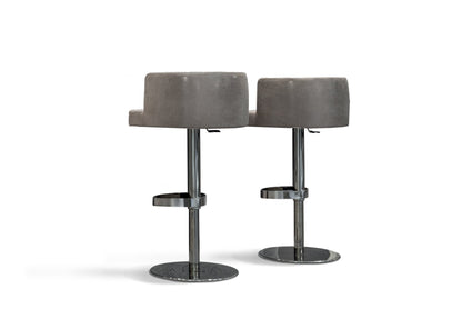 Luxury Quality Kelly Stool
