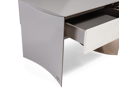 Luxury Bedside Table