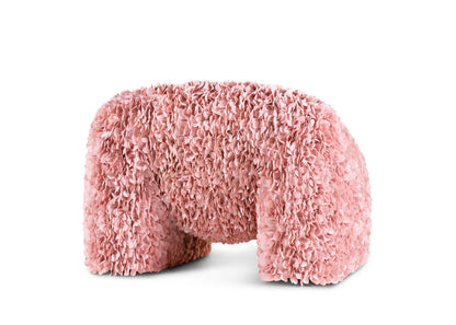 Beautiful Mooi Armchair