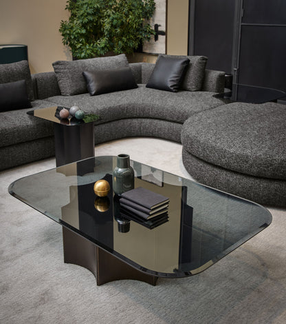 Handmade Coffee Table