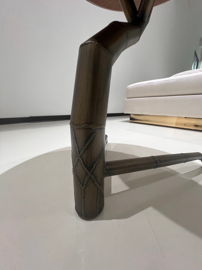 Handmade Custom Table
